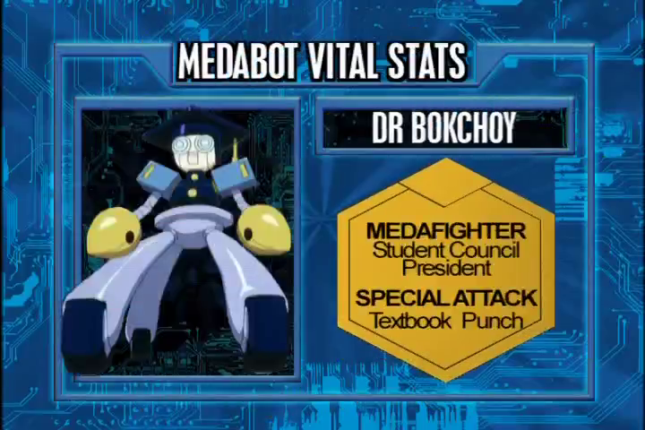 File:Doctor Study vital stats in the anime english version.png