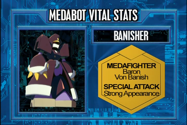 File:Bankaran vital stats in the anime english version.png