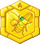 File:M2C-Kuwagata Medal Stage 4.png