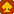 File:M4 AceMedal MiniIcon.png