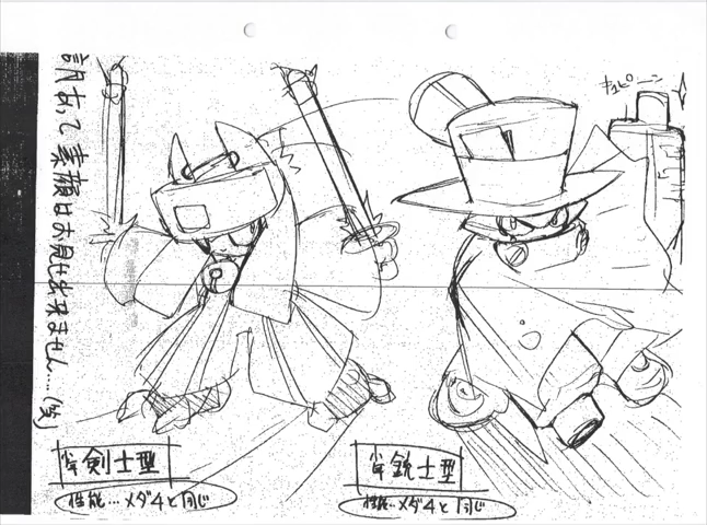 File:Masked Kuwagata and Masked Kabuto Concept Art.png