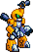 File:G-Metabee-Side.gif