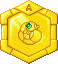 File:M2C-Kuwagata Medal Stage 1.png