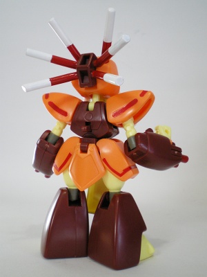 File:Warbonnet toy figure back.jpg