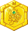File:M2C-Knight Medal Stage 2.png