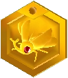 File:MGM-Kabuto-Medal-Stage-3.png