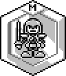 File:M2-Knight Medal Stage 1.png