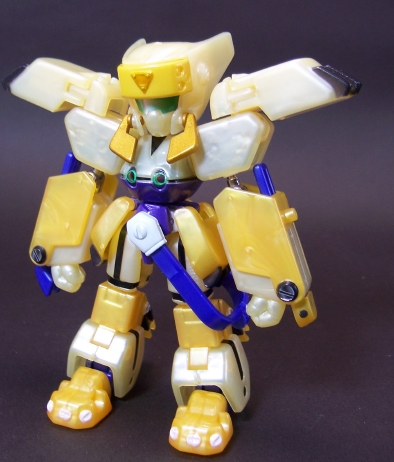File:Excize dual model kit front view.jpg