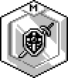 File:M2-Knight Medal Stage 3.png