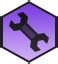 File:Utility Icon.png