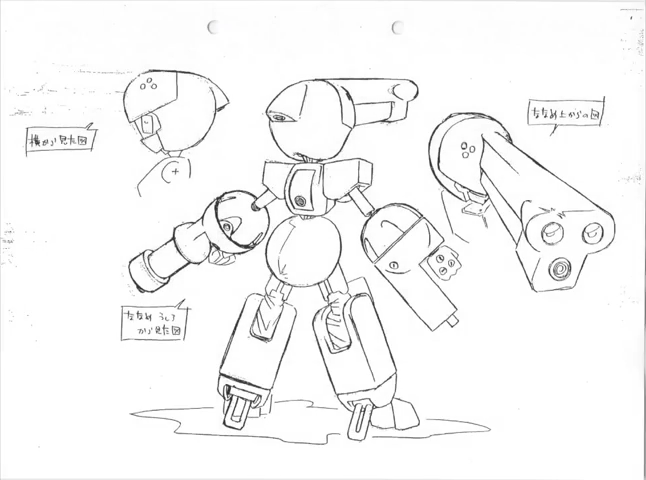 File:Dechotom Early Concept Art 3.png