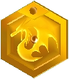 File:MGM-Dragon-Medal-Stage-3.png