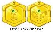 File:Alien Medal.png