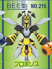 File:BEE215.png