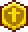 Knight Medal sprite in Medarot 2 Core: Mini Icon