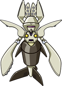 File:Abyss Greater Medarot DS Design.png