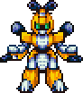 File:G-Metabee-Front.gif