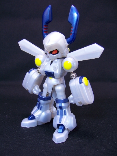 File:Dorcus dual model kit front view.jpg