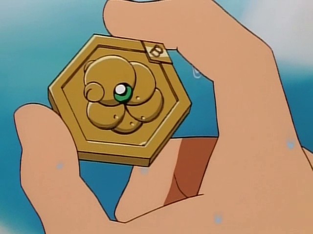 File:Anime medal.jpg