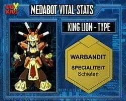 File:Warbonnet vital stats in the anime english version.jpg