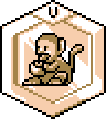 File:M1-Monkey Medal Stage 1.png