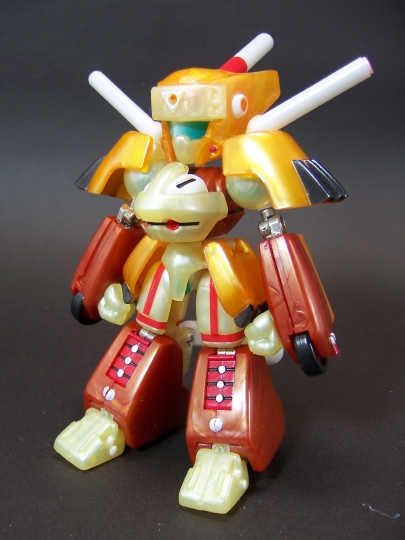 File:Unitris dual model kit front with power pack.jpg