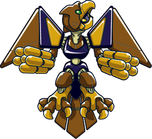 File:Fly-Falcon Medarot DS Design.png