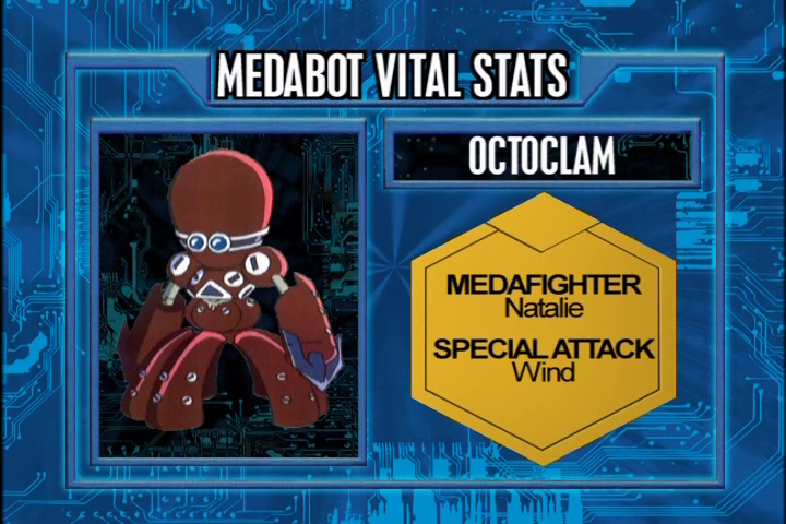 File:Kanehachi Mk2 vital stats in the anime english version.png