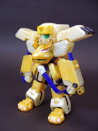 File:Excize dual model kit front with power pack.jpg