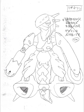 File:Ihature Early Concept Art.png
