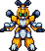 File:AX-Metabee-Front.gif