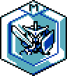 File:M1-Knight Medal Stage 3.png