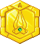 File:M2C-Kuwagata Medal Stage 5.png