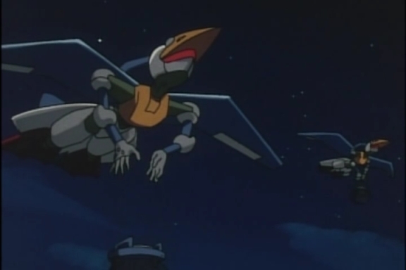 File:Air-Ptera in the anime.jpg
