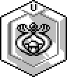 File:M2-Monkey Medal Stage 3.png