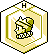 File:M1-Queen Medal Stage 1.png