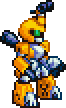 File:AX-Metabee-Side.gif