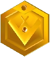 File:MGM-Stealth-Medal-Stage-3.png