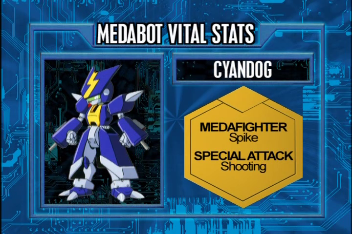 File:Cyandogvital stats in the anime english version.png
