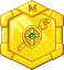 File:M2C-Knight Medal Stage 3.png