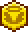 File:M2C-Angel Medal Mini Icon.png