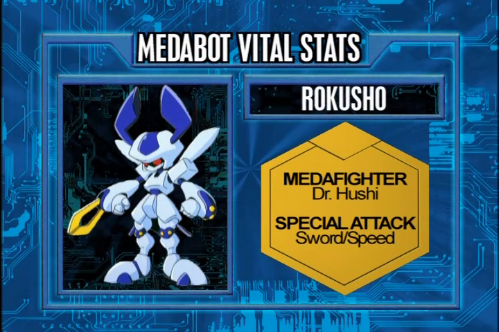 File:Rokusho vital stats in the anime english version.png