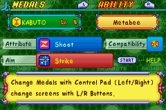 File:2 core medal stats.png