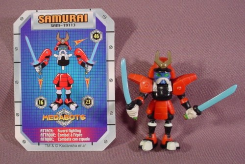 File:Samurai card and toy.jpg