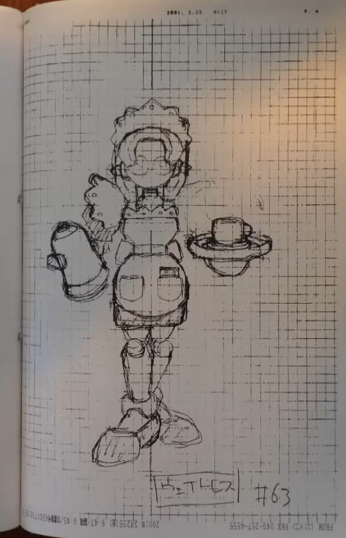File:Frill Smiley Early Concept Art.png