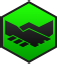 File:Assist Icon.png