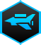File:Flight Icon.png