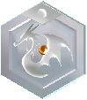 File:MGM-Dragon-Medal-Stage-2.png