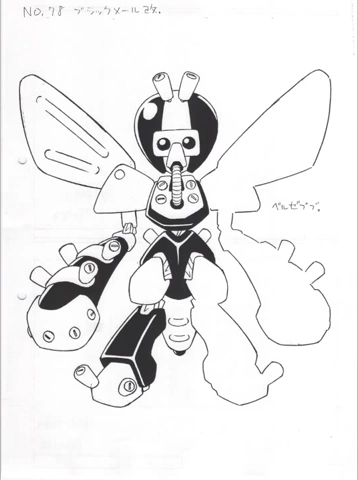 File:Belzelga Early Concept Art.png