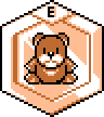 File:M1-Bear Medal Stage 1.png